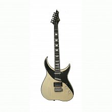 Электрогитара SAMICK JTR RS30/BLD