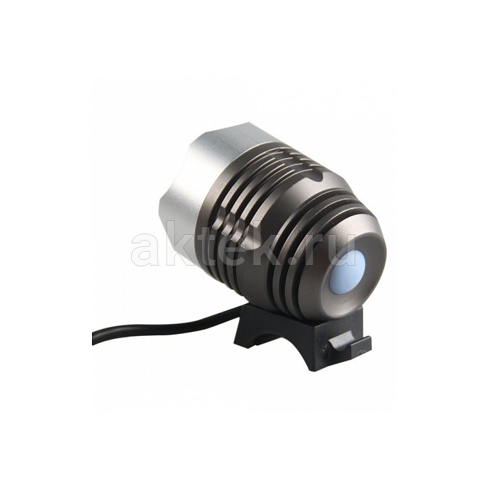 Велосипедный фонарь SANGUAN PR-B1000 2