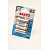 Аккумулятор Sanyo HR06 2500 mAh