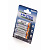Аккумулятор Sanyo HR06 2700 mAh