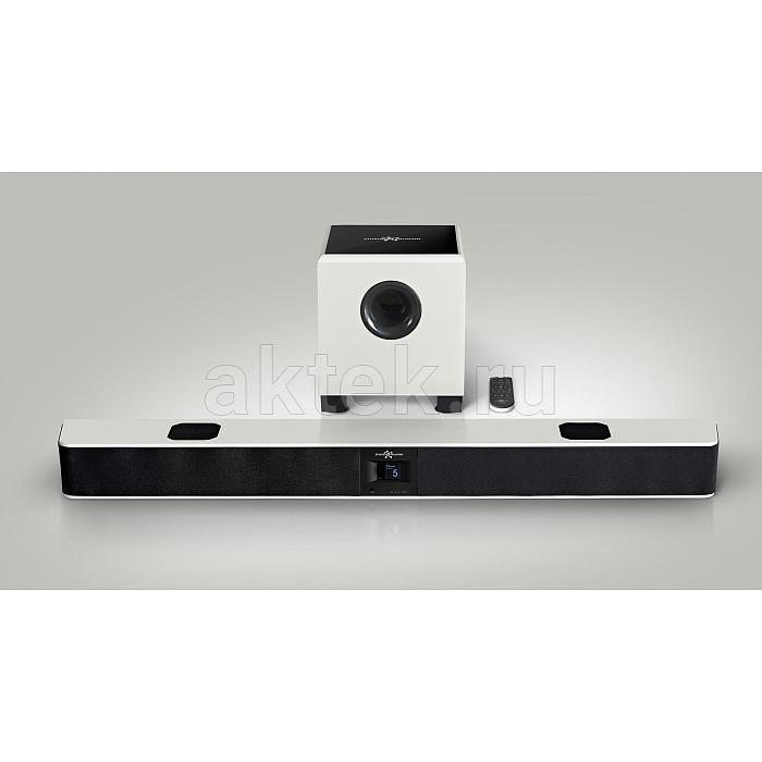 Саундбар Studio Evolution EvoSound Pearl 6