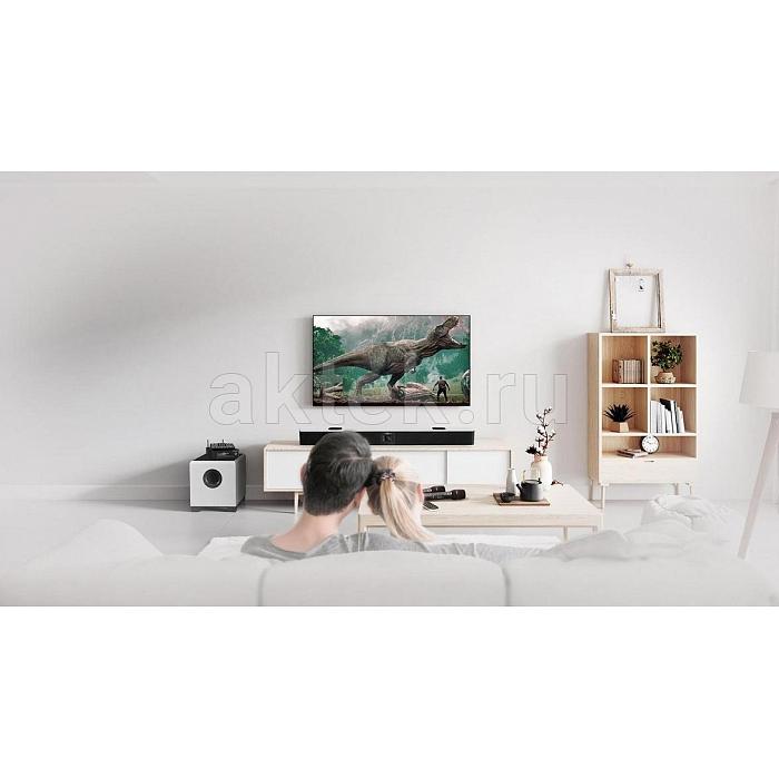 Саундбар Studio Evolution EvoSound Pearl 7