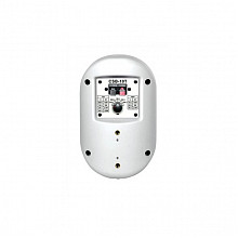 Громкоговоритель настенный SHOW CSB-10T/WH 3