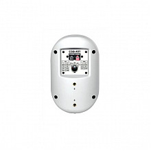 Громкоговоритель настенный SHOW CSB-40T/WH 2