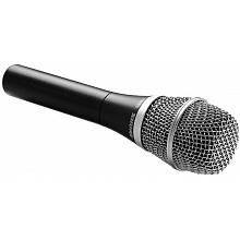 Конденсаторный вокальный микрофон SHURE SM86 2