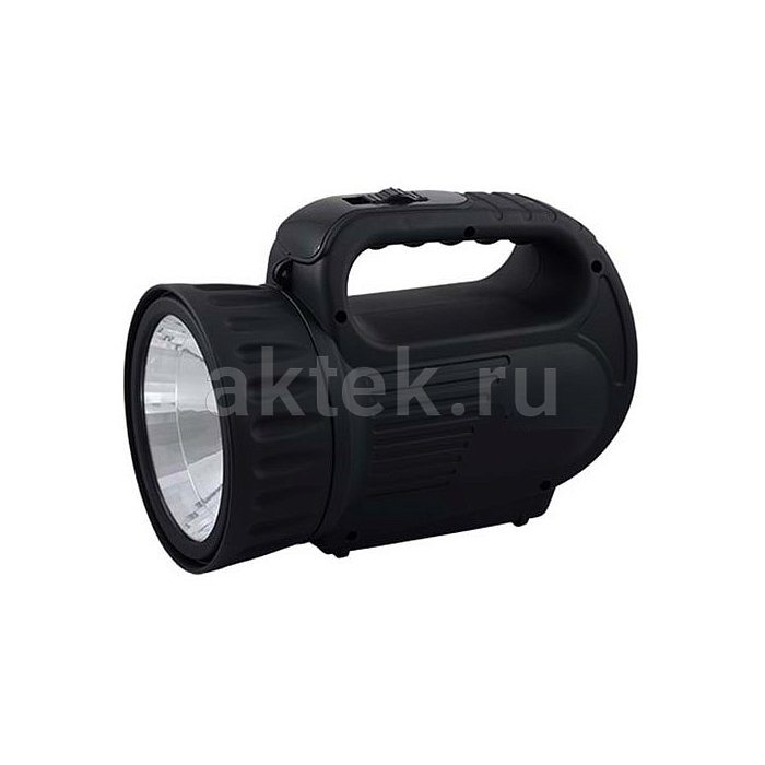 Фонарь аккумуляторный светодиодный SS-5805 2