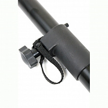 Стойка для акустической системы TEMPO SPS050BK 2