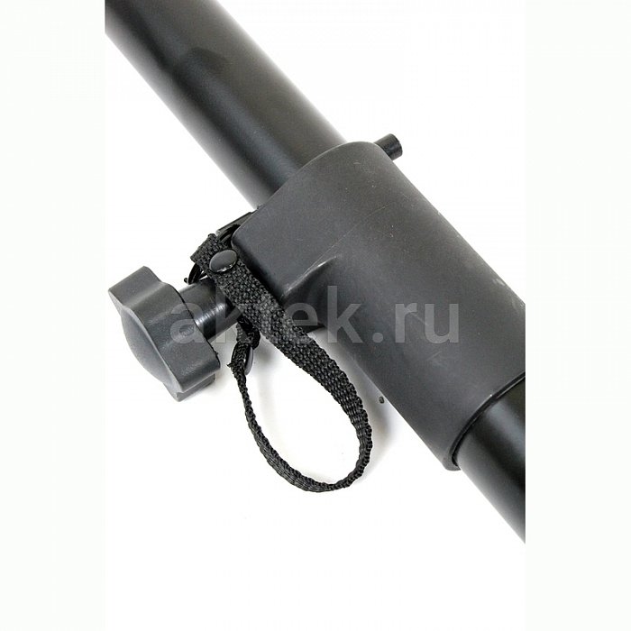 Стойка для акустической системы TEMPO SPS050BK 2