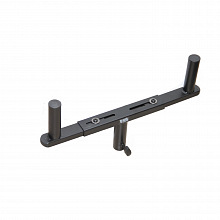 Кронштейн для акустической системы TEMPO SPS575 2