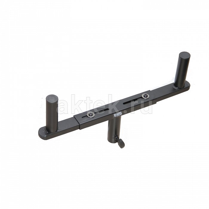 Кронштейн для акустической системы TEMPO SPS575 2