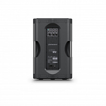 Активная акустическая система TURBOSOUND M12 2