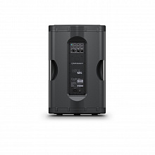 Активная акустическая система TURBOSOUND M15 2