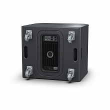Сабвуфер активный TURBOSOUND M18B 2