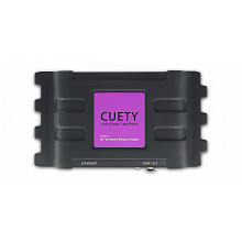 Контроллер Visual Productions (BV) VISUAL PRODUCTIONS Cuety LPU-1 3