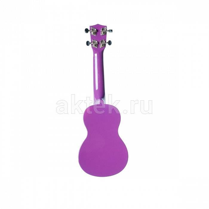 Укулеле WIKI UK/PINUP 2