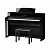 Kawai CA701 EP цифровое пианино, 88 клавиш, 256 голосов
