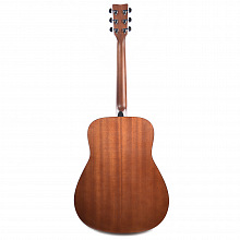 Гитара акустическая YAMAHA FG800M NATURAL 2 Гитара акустическая YAMAHA FG800M NATURAL 2