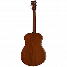 Гитара акустическая YAMAHA FS800 NATURAL 2 Гитара акустическая YAMAHA FS800 NATURAL 2