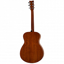 Гитара акустическая YAMAHA FS800 SAND BURST 2 Гитара акустическая YAMAHA FS800 SAND BURST 2