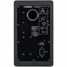 Студийный монитор YAMAHA HS5 2