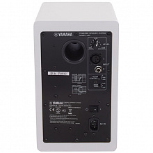 Студийный монитор YAMAHA HS5W 2