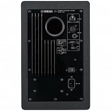 Студийный монитор YAMAHA HS7 2