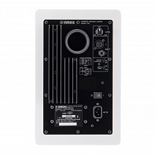 Студийный монитор YAMAHA HS7 W 2
