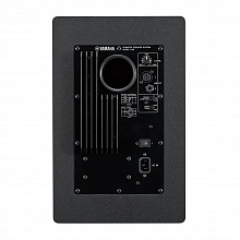 Студийный монитор YAMAHA HS8 2