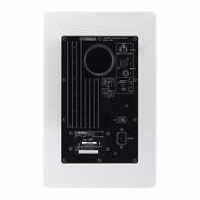 Студийный монитор YAMAHA HS8 W 2