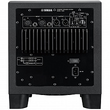 Студийный монитор YAMAHA HS8S 2