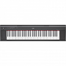 Электропиано YAMAHA NP-12B 2 Электропиано YAMAHA NP-12B 2