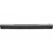Электропиано YAMAHA NP-12B 3