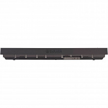 Электропиано YAMAHA P-45B 3 Электропиано YAMAHA P-45B 3