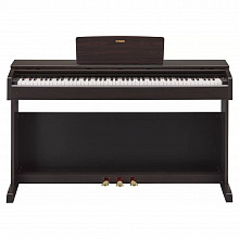 Электропиано YAMAHA YDP-143R 2 Электропиано YAMAHA YDP-143R 2