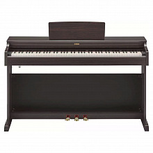 Электропиано YAMAHA YDP-163R 2 Электропиано YAMAHA YDP-163R 2