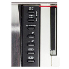 Электропиано YAMAHA YDP-163R 3 Электропиано YAMAHA YDP-163R 3