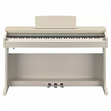Электропиано YAMAHA YDP-163WA 2 Электропиано YAMAHA YDP-163WA 2