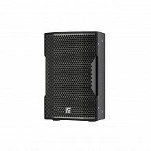 RFIntell HD8 пассивная акустическая система 8" 300 Вт