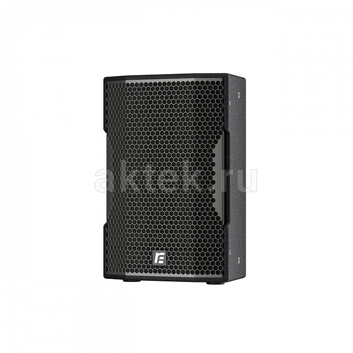 RFIntell HD8 пассивная акустическая система 8" 300 Вт