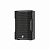 RFIntell HD8 пассивная акустическая система 8" 300 Вт