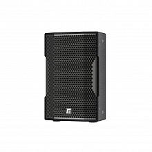 RFIntell HD8 пассивная акустическая система 8" 300 Вт