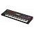 Синтезатор Roland FANTOM 6 EX