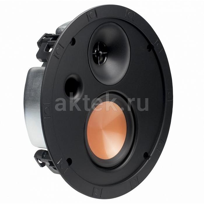 Акустическая система Klipsch SLM-3400-C