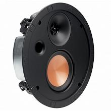 Акустическая система Klipsch SLM-3400-C