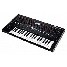 Синтезатор Roland JUPITER-Xm