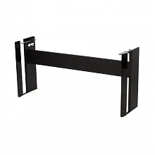 Yamaha L-515B стационарная стойка для P-515B и P-525B