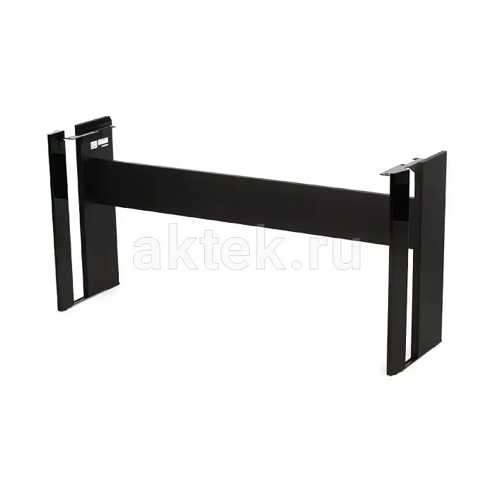 Yamaha L-515B стационарная стойка для P-515B и P-525B