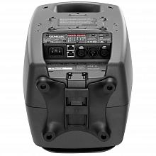 Студийный монитор Genelec 8341AP 2