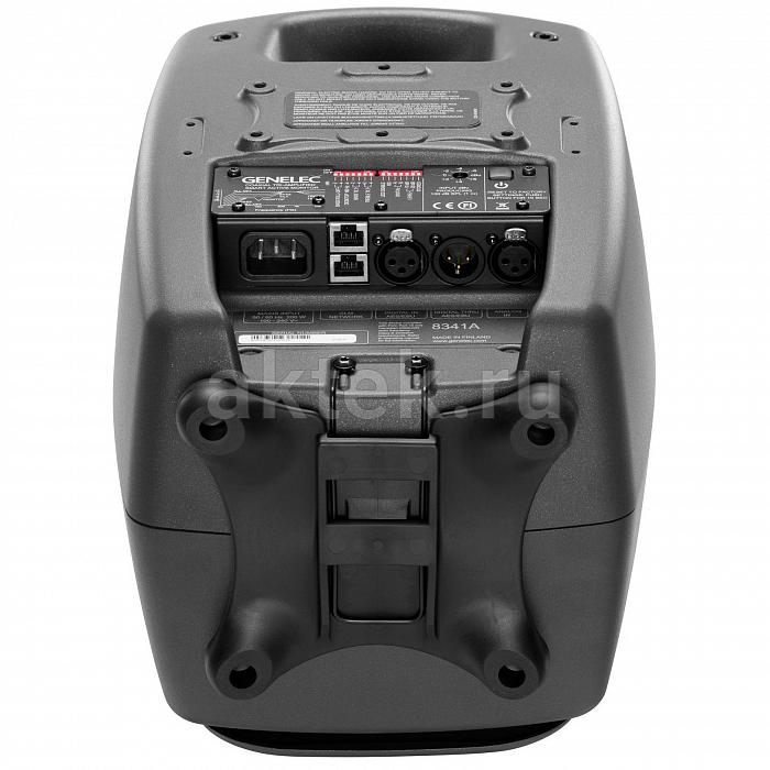 Студийный монитор Genelec 8341AP 2