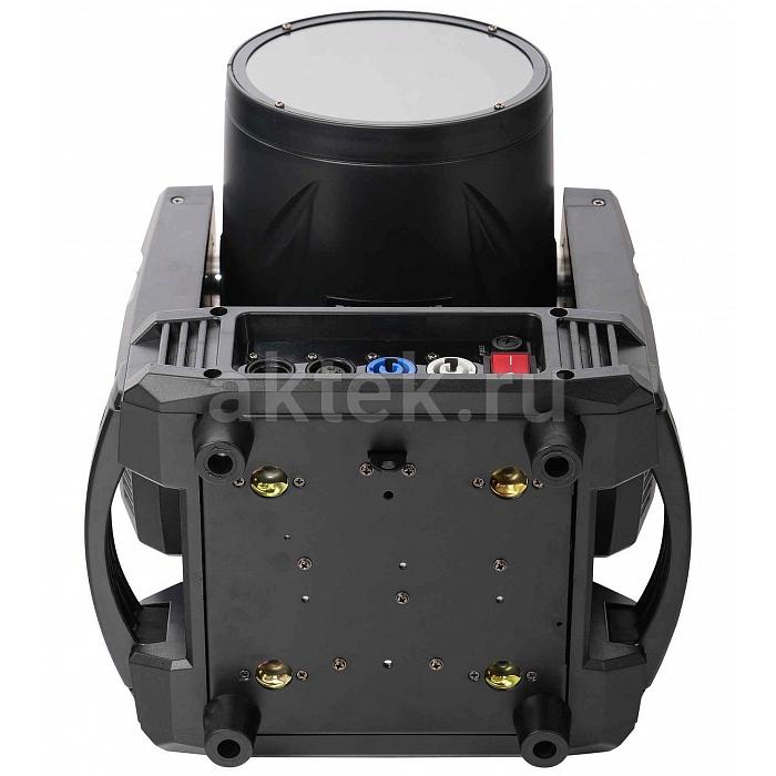 Вращающаяся голова LFocus MH-200C 5